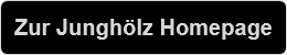 Zur Junghölz Homepage